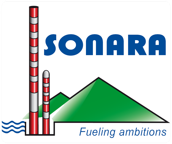 Logo Sonara1