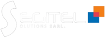 segitelsolution.pro